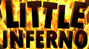 Little-inferno