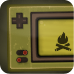 Handheld Fireplace.png