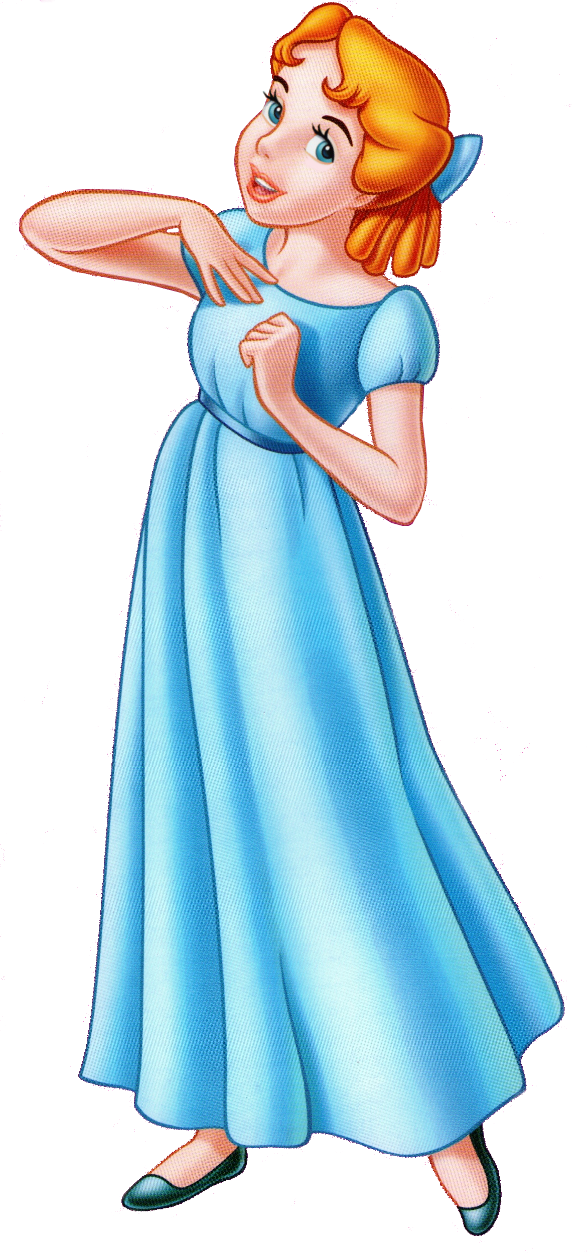Wendy In Her Human Form Outfits | Little Mermaid Parodies Wendy In Her Human Form Outfits | Little Mermaid Parodies
