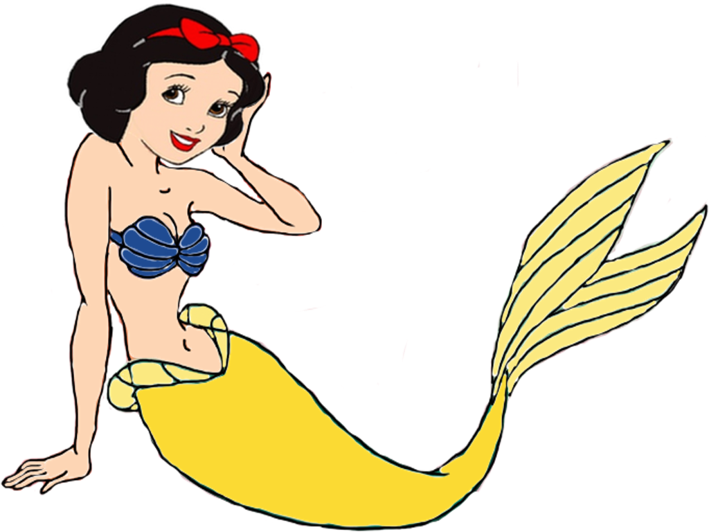 The Little Princess Snow White Version Gallery Little Mermaid Parodies Wiki Fandom