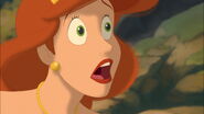 Little-mermaid3-disneyscreencaps.com-484