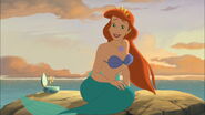 Little-mermaid3-disneyscreencaps.com-390