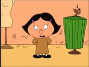 Prudence too plain.png (274 KB) "Too plain."