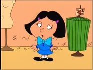 Prudence too blue.png (308 KB) "Too blue."