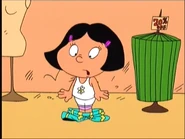 Prudence too loose.png (307 KB) "Too loose."