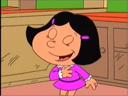 Prudence likes things perfect.png (335 KB) Prudence