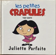 Perfect Prudence (French Cover).png (1.68 MB) French Cover