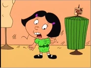 Prudence too tight.png (299 KB) "Too tight."