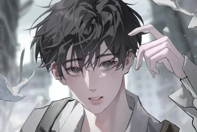 Daifuku-P | Vocaloid Wiki | Fandom