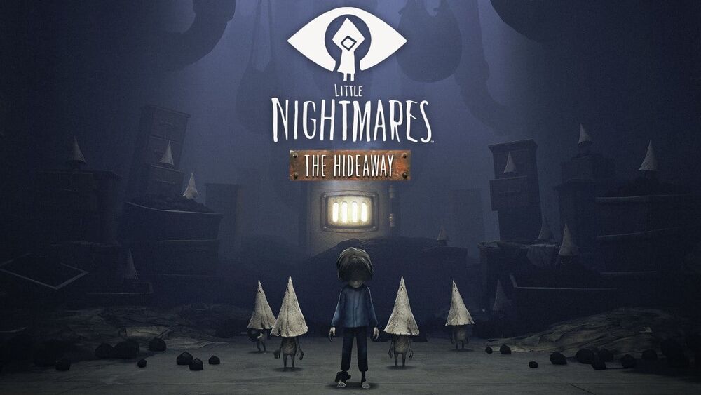 Little Nightmares - Secretos de las Fauces: Estos son los requisitos  mínimos y recomendados - PC