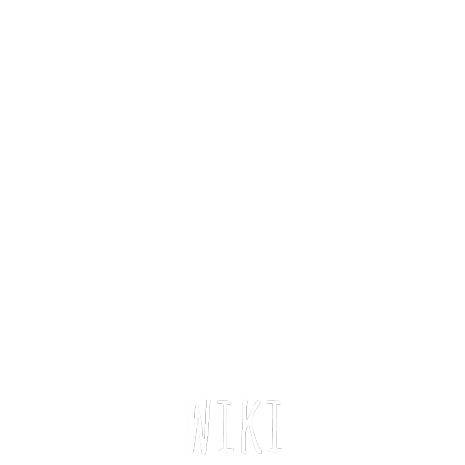 Little Nightmares Wiki