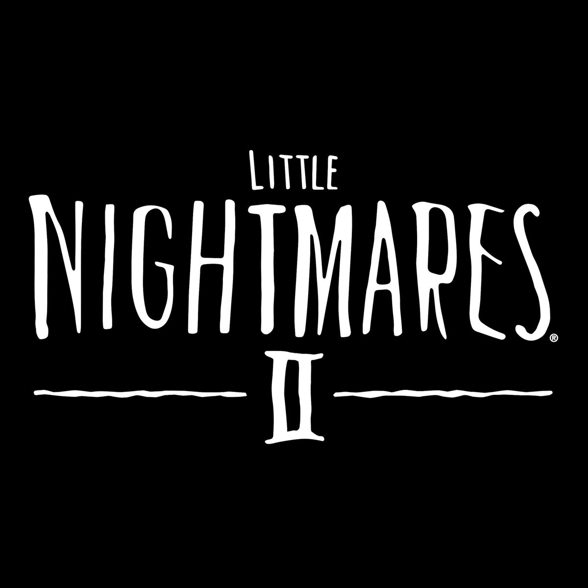 How To Complete Very Little Nightmares