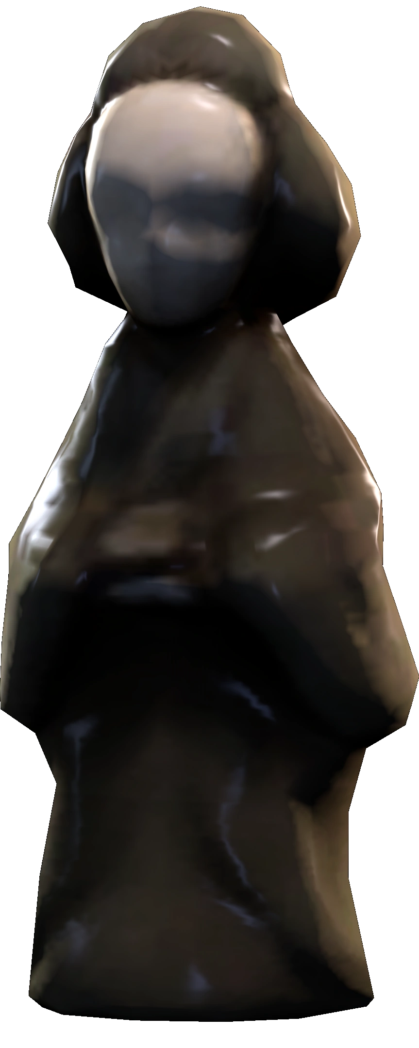 Statues Wiki Little Nightmares FR Fandom