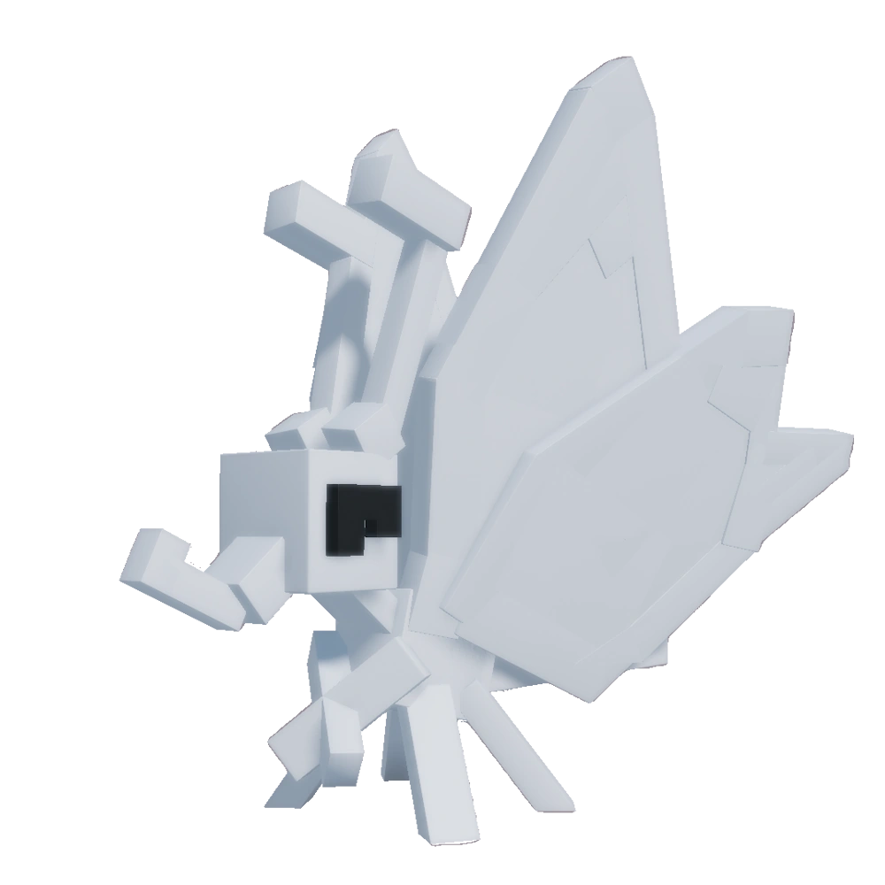 swallowtail-little-warzone-wiki-fandom