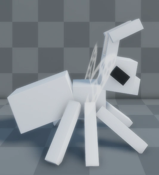 Gamepasses/Color Upgrade/Particle | Little Warzone Wiki | Fandom