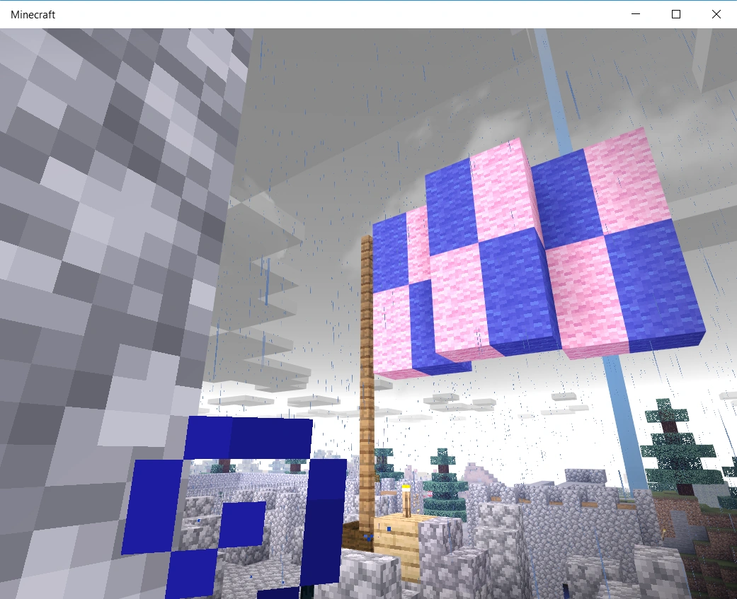 Little Wee Wee Kingdom Little Wee Wee Kingdom Wiki Fandom