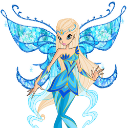 Little Winx Roblox Official Wiki Fandom - roblox winx club games