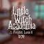 Little Witch Academia: Project Luna