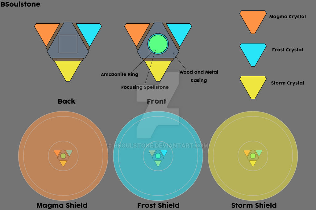 Magma, Little Alchemy Wiki