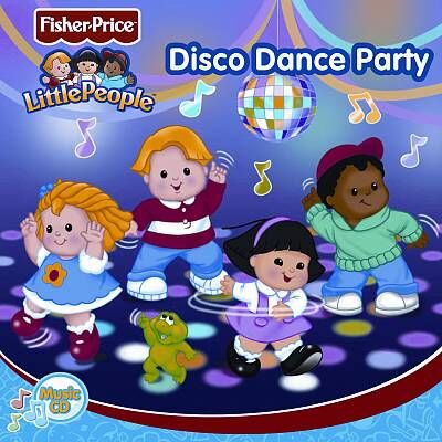 【たまご】Disney Family Dance Party DVD・CD たまご】Disney Family Dance Party DVD・CD たまご】Disney