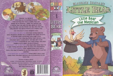 NIGO &quot;猿人不打猿人&quot; VHS NIGO 