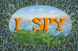 I Spy.jpg