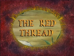 The Red Thread.jpg