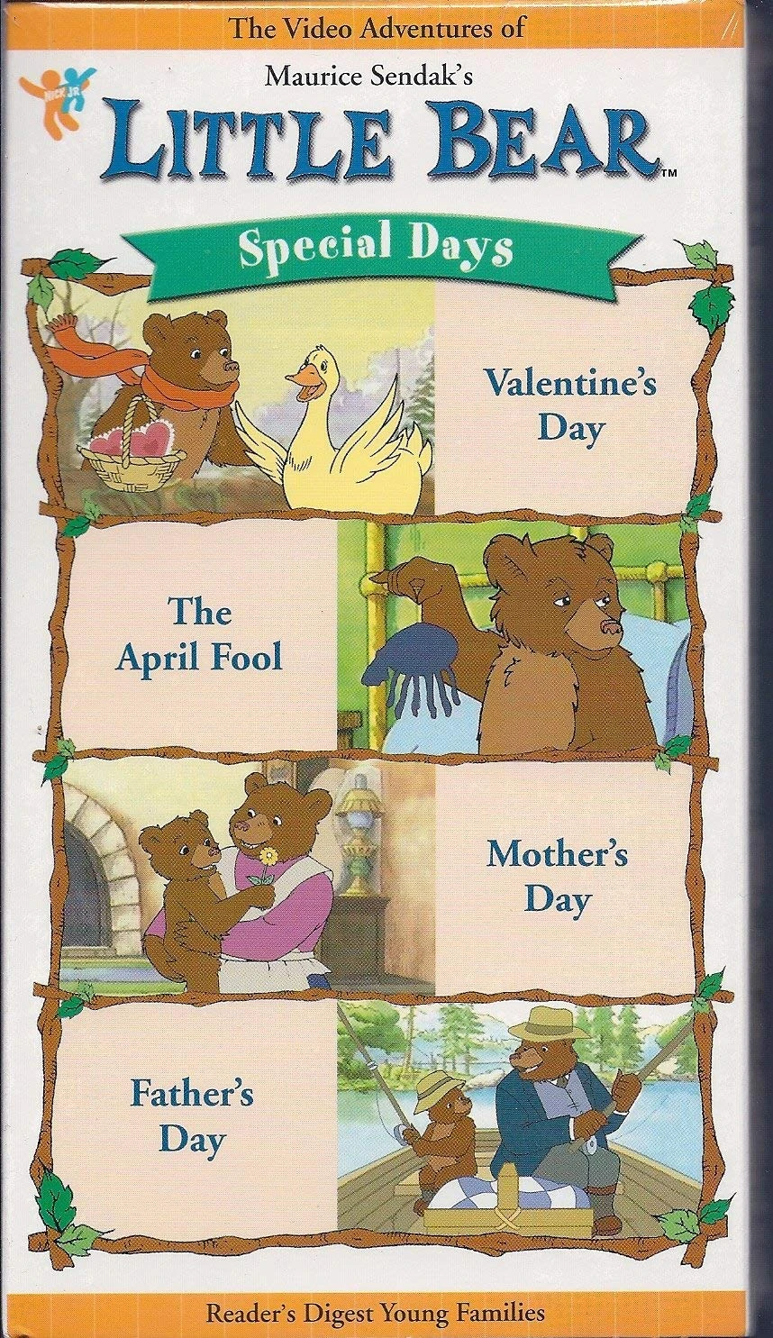 スリーメン＆リトルレディ 字幕スーパー VHS スリーメン＆リトルレディ 字幕スーパー VHS - メルカリ