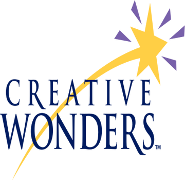 Creative Wonders Family Album Creator : Creative Wonders : Free