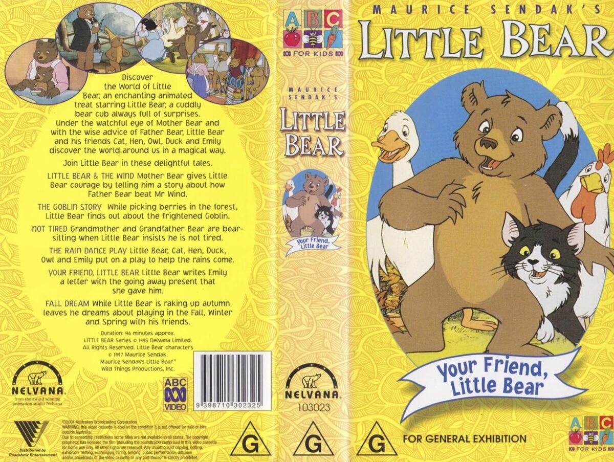 【セル版】リトル・ドリット［DVD］ 61JS4hvWN2L._UF894,1000_QL80_.jpg