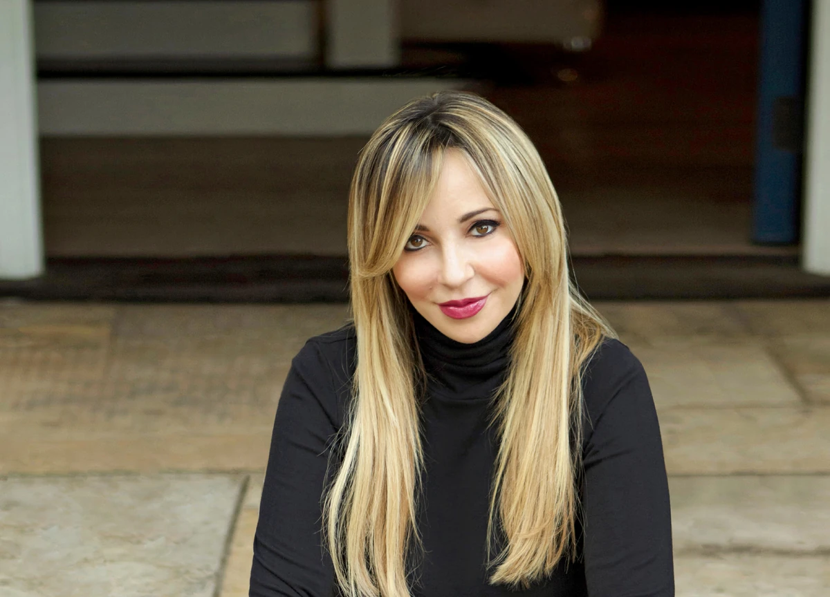 7. Tổng Kết: Diễn Viên Lồng Tiếng Và Tầm Quan Trọng Trong Little Bear