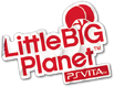 Logo-psvita