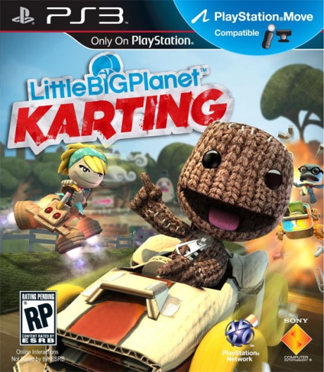 littlebigplanet 3 xbox one