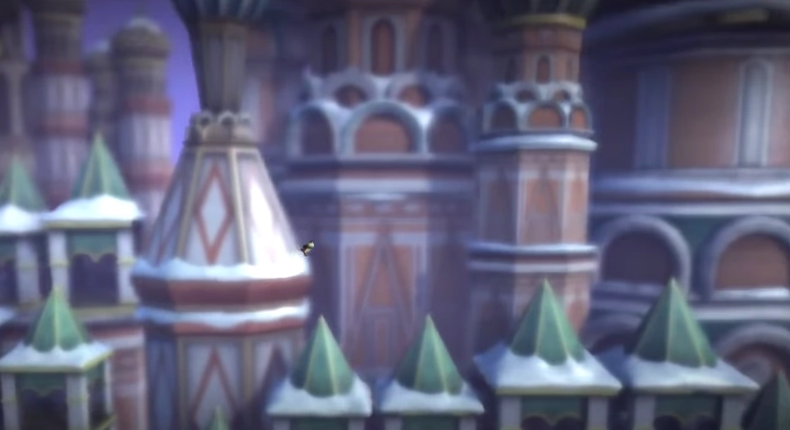 book-2-the-ziggurat-littlebigplanet-wiki-fandom