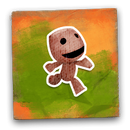 LBP3trophy11