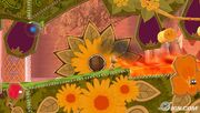 Littlebigplanet-psp-20090902001159468 640w