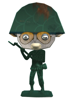 Soldier02.png