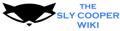https://slycooper.fandom