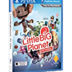 LittleBigPlanet PS Vita Gallery LittleBigPlanet Wiki Fandom