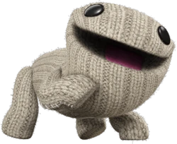 250?cb=20220915185250