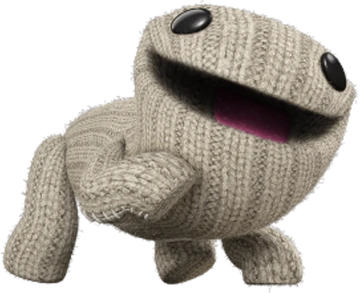 新品未開封moontreeplanet boosocks s-l400.jpg