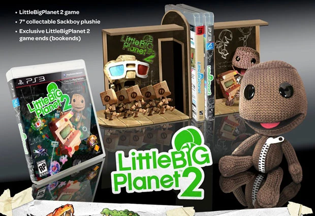 Big planet программа. Little big planet 3 spy never die. Little big planet ps vita. Игра little big planet 3. Little big planet 1.