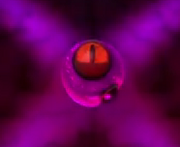 Infection.png
