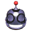 Lbp clankhead