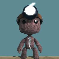 Secret Costumes Littlebigplanet Wiki Fandom