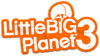 Littlebigplanet3-logo