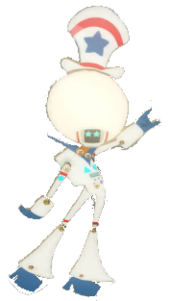 Capt Sirius Oculus.png
