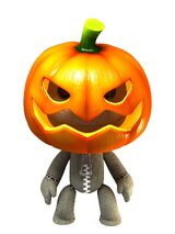 GoodPumpkin