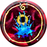 Lbp2-patients are a virtue-96x96.png