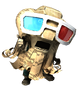 LaryDavinci.png